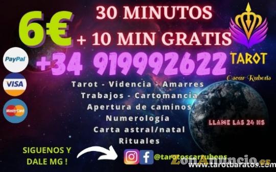Tarot que la envidia no arruine  tu progreso